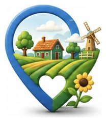 Logo BijdeBoerKopen.nl