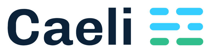 Logo Caeli