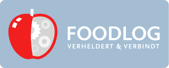 Logo Foodlog