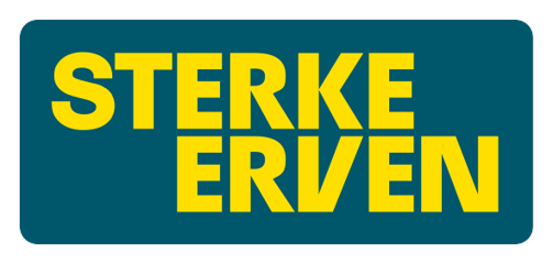Logo Sterke Erven