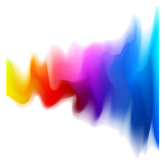 Logo Stikstofinfo.net